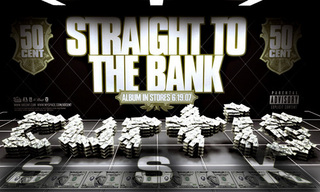 $$$$$50 cent aka curtis$$$$$